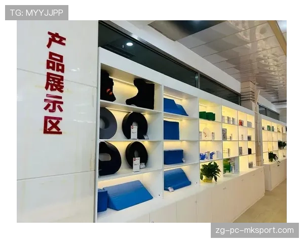 球员康复科研数据开放的平台接入流程，球队康复治疗师