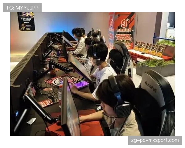 深度:电竞与时尚的跨界:职业选手已经成了奢侈品牌的宠儿 深度:电竞与时尚的跨界:职业选手已经成了奢侈品牌的宠儿