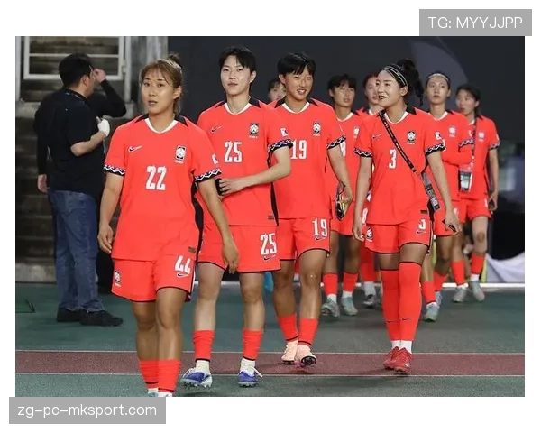 黑马!中国U19女足3-0大胜韩国,2019中国女足和韩国女足比赛 黑马!中国U19女足3-0大胜韩国,2019中国女足和韩国女足比赛